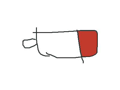 OH NO NO CHARGE HELP