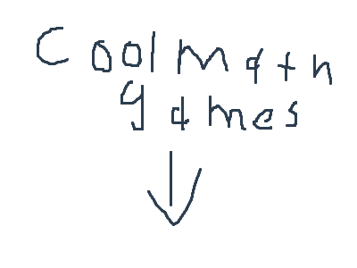 Follow me on Coolmathgames