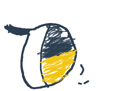 im back from my flid trip