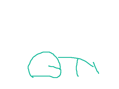 the corrution ep:1 part1