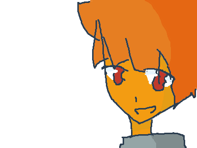 Vec (and i rushed again)