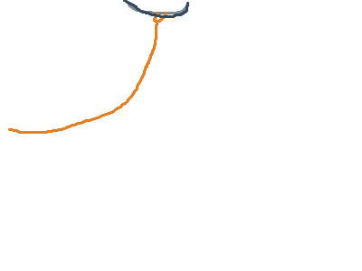 dont watch if ur under 9