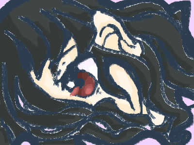 omll i love her so muchh