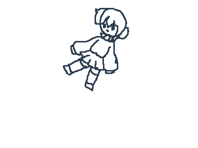 LACILIKESRATS, carlsojr, and me chat oc