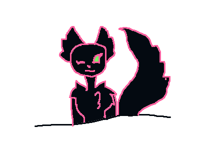 and other Oc if u want rule below