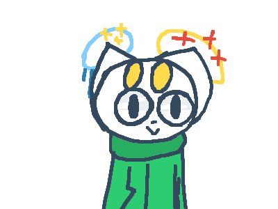 I have change Epop :)