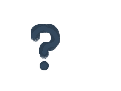 Hacker do u have a problem?