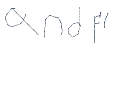 I’m going to a birthday 