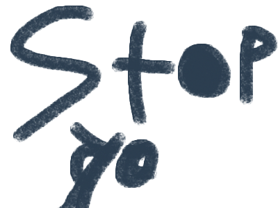 Some people draw witty naked