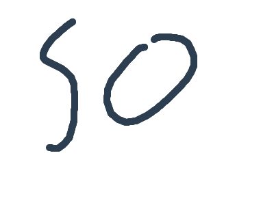 Story time in the comments