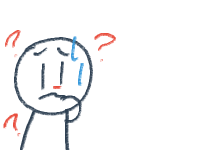 Don´t eat the strawberry!