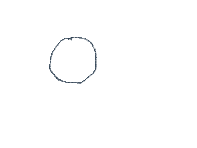 How to drawl liege and Mario