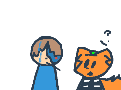 Cookie teach skump words part 3