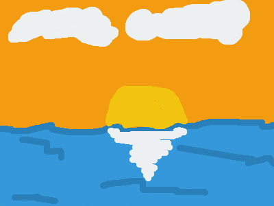 i made this (for small challenge)