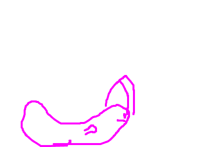 BEAMNNNNNNNNNNNNNNNNNNNNNNNNNNNNNNNNNNNNNNNNNNNNNN