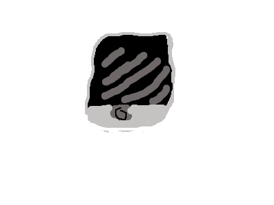 The phone OF DOOM (XD)