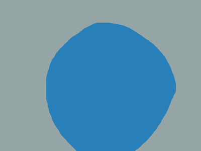 The splash at the pool