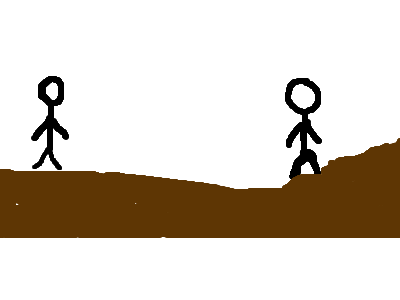 battle of the benders