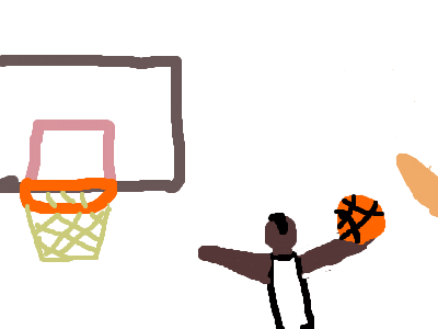Dunkmiss