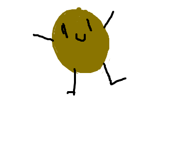 POTATOOO