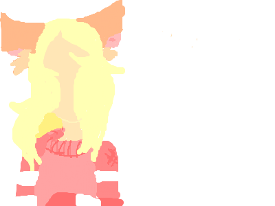 y is it hard to do animation here