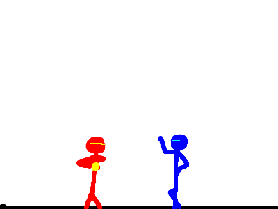 Fatality 2: Flames to Ashes