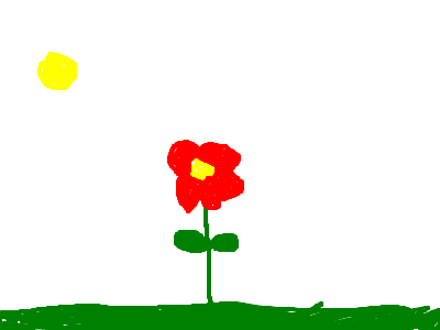 freja