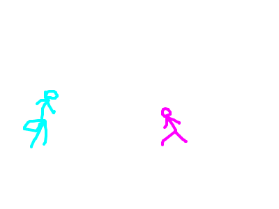 speed (re-upload)
