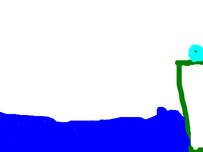 Slime Jump