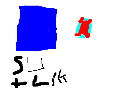 SUB + Like [+]