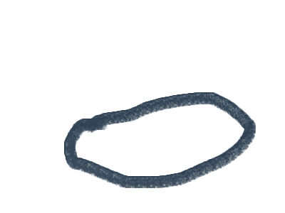 Elementel Battle Hole Type