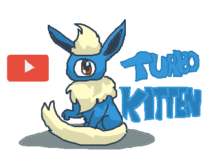 Just art #11 TK Fanart