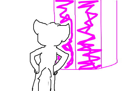 goretober wardrope ~