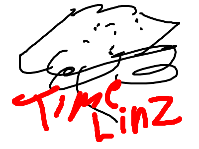 LIMETIMESSSSSSSSSSSS