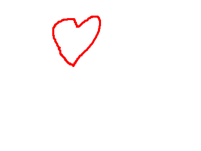 If u try u will succeed 