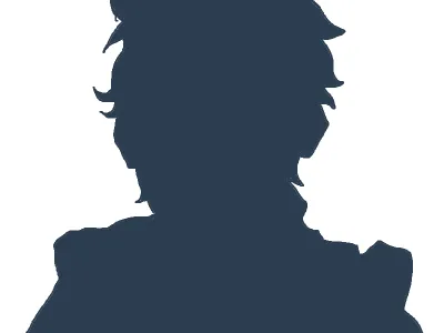 my head lowkey exploding after being called gay 