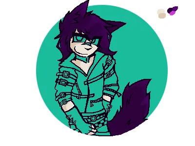 unfinished/wip