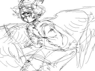 archon