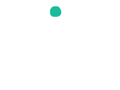 <untitled>