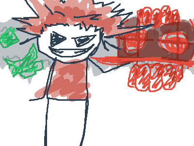 ritto