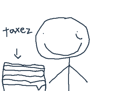 me in the next 4 months