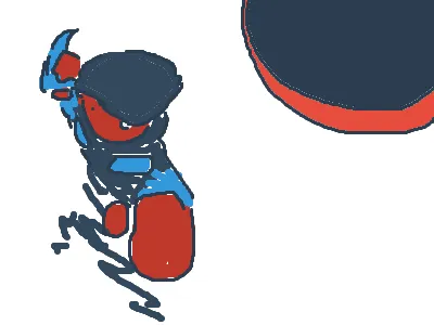 goon games fanimation