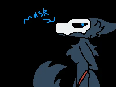 reveal soon!!