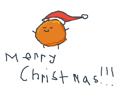 78 days till' CHRISTMAS!!!