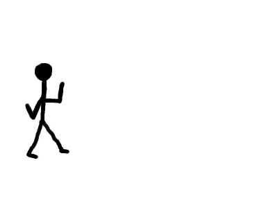 Just a little test