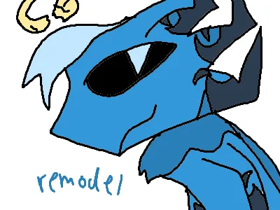 for frostmoon
