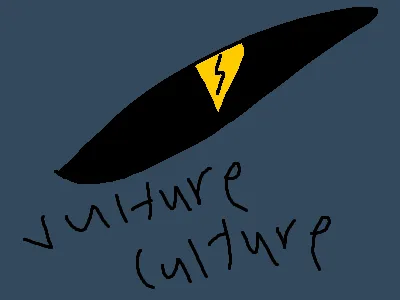 mini animation