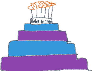 HAPPY BRITHDAY RIZZ (not the best drawing sorry)