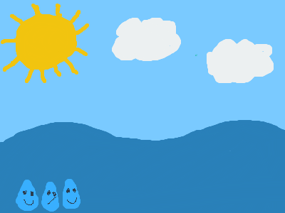 31-Scene 3-5- Valentina