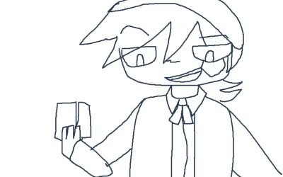 "do you wanna wanna play"